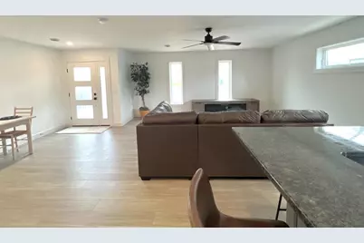 460 W 1st Street, Richland Center, WI 53581 - Photo 19