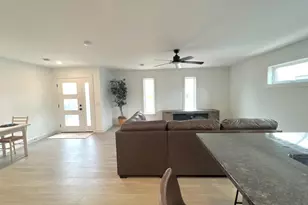 460 W 1st St, Richland Center, WI 53581 - Photo 19