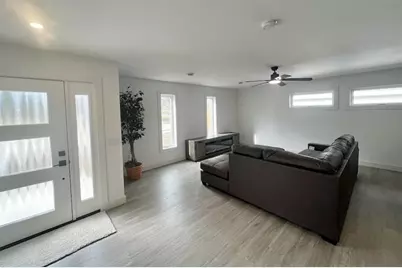 460 W 1st Street, Richland Center, WI 53581 - Photo 5