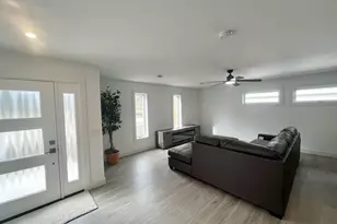 460 W 1st St, Richland Center, WI 53581 - Photo 5