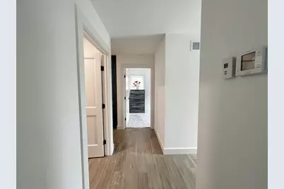 460 W 1st Street, Richland Center, WI 53581 - Photo 29