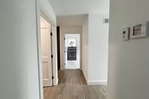 460 W 1st St, Richland Center, WI 53581 - Photo 29