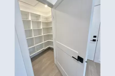 460 W 1st Street, Richland Center, WI 53581 - Photo 13