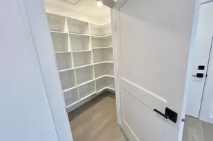 460 W 1st St, Richland Center, WI 53581 - Photo 13