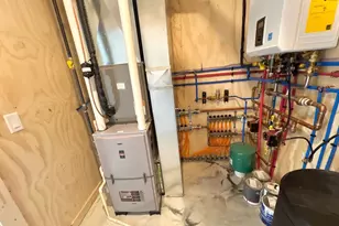 460 W 1st St, Richland Center, WI 53581 - Photo 11