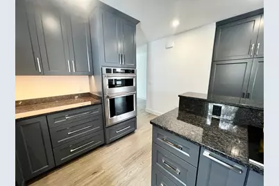 460 W 1st Street, Richland Center, WI 53581 - Photo 43