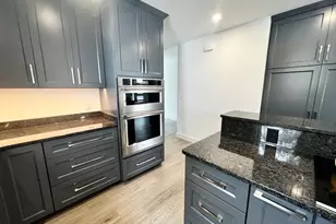 460 W 1st St, Richland Center, WI 53581 - Photo 43