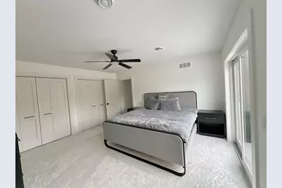 460 W 1st Street, Richland Center, WI 53581 - Photo 7