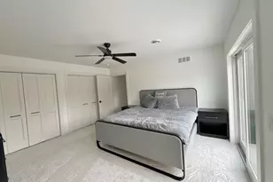 460 W 1st St, Richland Center, WI 53581 - Photo 7