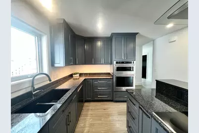 460 W 1st Street, Richland Center, WI 53581 - Photo 23