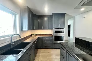 460 W 1st St, Richland Center, WI 53581 - Photo 23