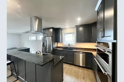 460 W 1st Street, Richland Center, WI 53581 - Photo 15