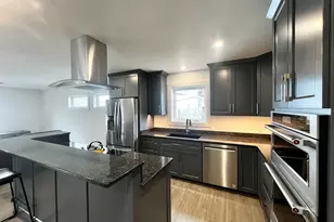 460 W 1st St, Richland Center, WI 53581 - Photo 15