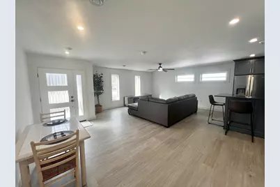 460 W 1st Street, Richland Center, WI 53581 - Photo 41