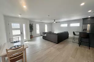 460 W 1st St, Richland Center, WI 53581 - Photo 41