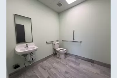 602 N Main Street, Viroqua, WI 54665 - Photo 3