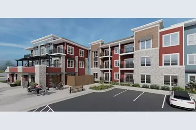 602 N Main Street, Viroqua, WI 54665 - Photo 9