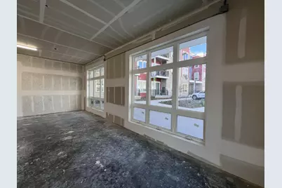 602 N Main Street, Viroqua, WI 54665 - Photo 5