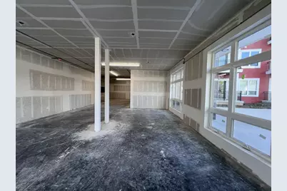 602 N Main Street, Viroqua, WI 54665 - Photo 7