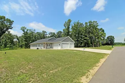 S12829 Spruce Trail, Spring Green, WI 53588 - Photo 1