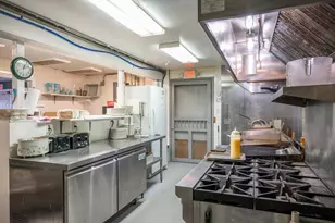 1111 S Main St, Necedah, WI 54646 - Photo 17