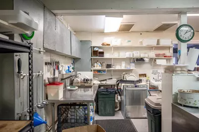 1111 S Main Street, Necedah, WI 54646 - Photo 11