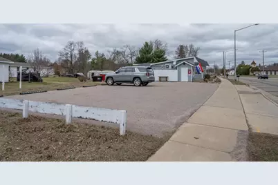 1111 S Main Street, Necedah, WI 54646 - Photo 7