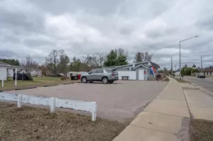 1111 S Main St, Necedah, WI 54646 - Photo 7