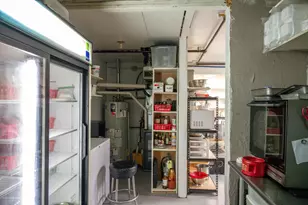 1111 S Main St, Necedah, WI 54646 - Photo 13