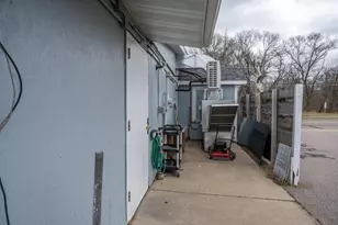 1111 S Main St, Necedah, WI 54646 - Photo 5