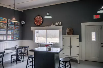 1111 S Main Street, Necedah, WI 54646 - Photo 25