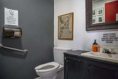 1111 S Main Street, Necedah, WI 54646 - Photo 31