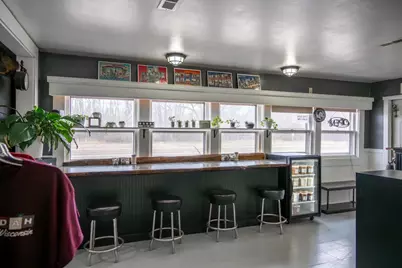 1111 S Main Street, Necedah, WI 54646 - Photo 21