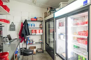 1111 S Main St, Necedah, WI 54646 - Photo 15