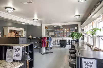 1111 S Main Street, Necedah, WI 54646 - Photo 27