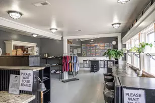 1111 S Main St, Necedah, WI 54646 - Photo 27