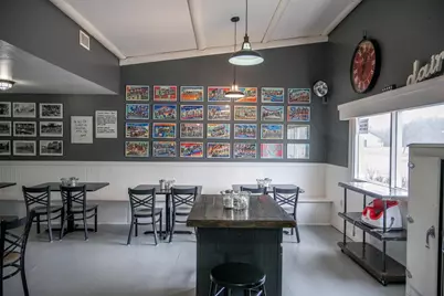 1111 S Main Street, Necedah, WI 54646 - Photo 29