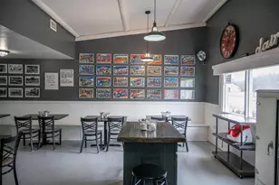 1111 S Main St, Necedah, WI 54646 - Photo 29