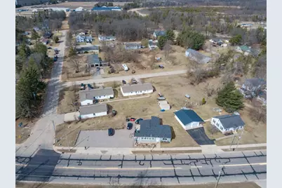 1111 S Main Street, Necedah, WI 54646 - Photo 33