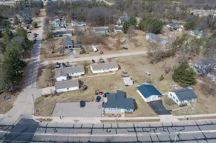 1111 S Main St, Necedah, WI 54646 - Photo 33