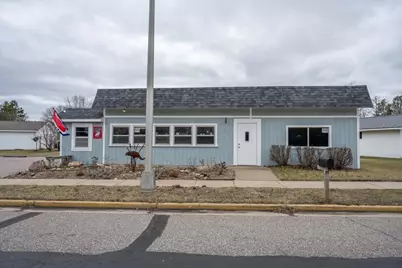 1111 S Main Street, Necedah, WI 54646 - Photo 1