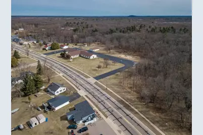 1111 S Main Street, Necedah, WI 54646 - Photo 37