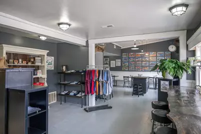 1111 S Main Street, Necedah, WI 54646 - Photo 23