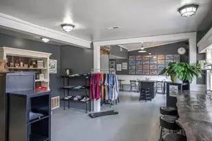 1111 S Main St, Necedah, WI 54646 - Photo 23