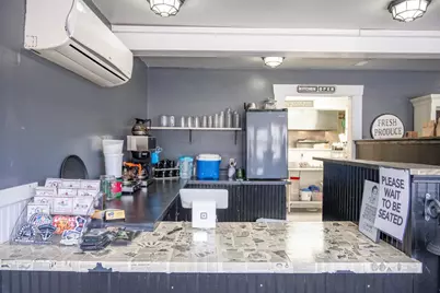 1111 S Main Street, Necedah, WI 54646 - Photo 19