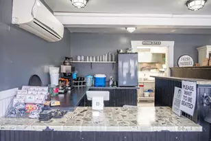 1111 S Main St, Necedah, WI 54646 - Photo 19