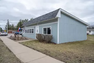 1111 S Main St, Necedah, WI 54646 - Photo 3