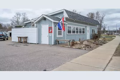 1111 S Main Street, Necedah, WI 54646 - Photo 9