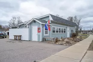 1111 S Main St, Necedah, WI 54646 - Photo 9