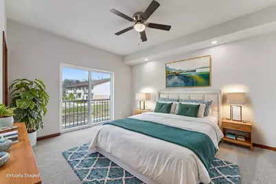 226 S Dewey Avenue, Reedsburg, WI 53959 - Photo 17